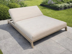 Fonteyn | Bite Ligbed XL | Heritage Papyrus