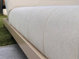 Fonteyn | Bite Ligbed XL | Heritage Papyrus