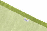 Platinum Sun & Shade | Coolfit Schaduwdoek Driehoek 90° 500 x 500 x 710 cm | Greige