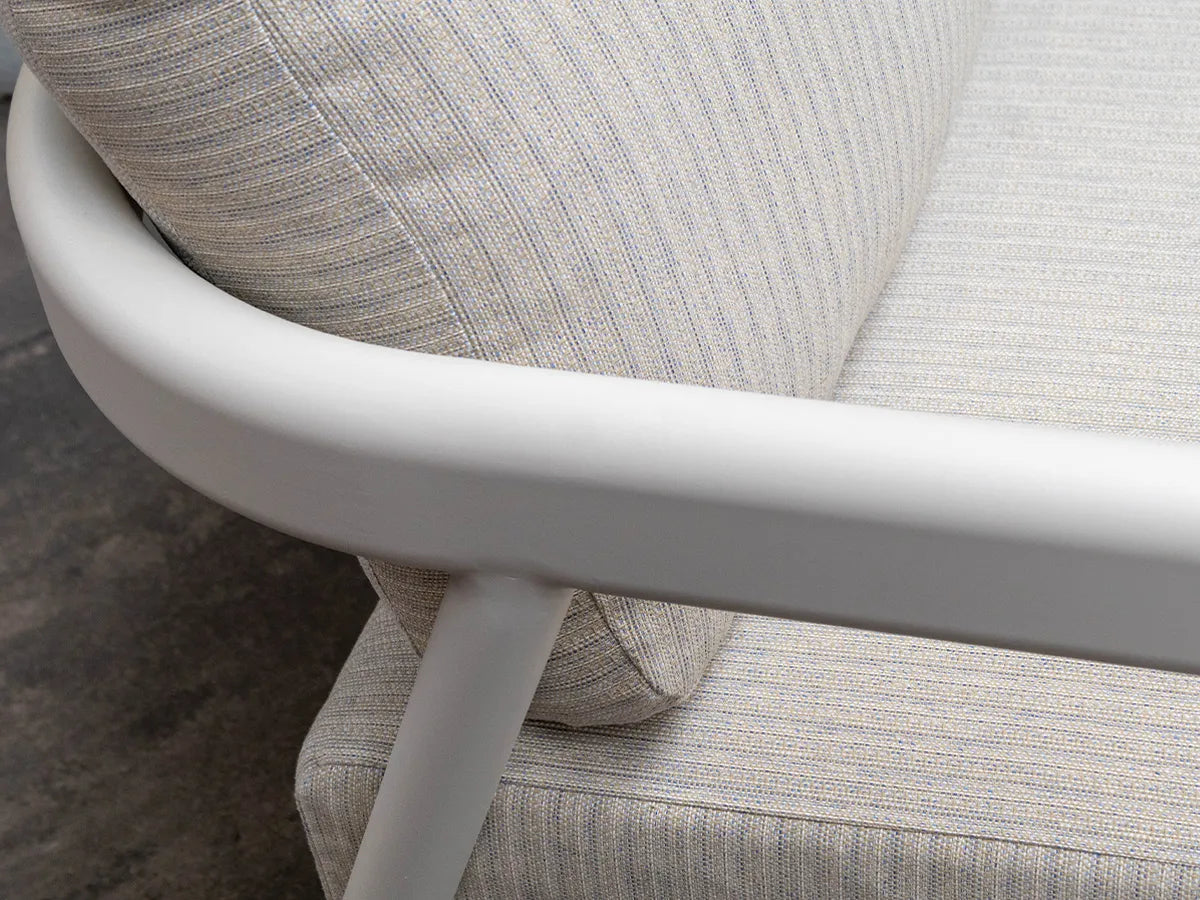 Fonteyn | Liora Loungeset