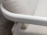 Fonteyn | Liora Loungeset