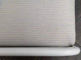 Fonteyn | Liora Loungeset