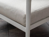 Fonteyn | Liora Loungeset