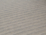 Fonteyn | Liora Loungeset