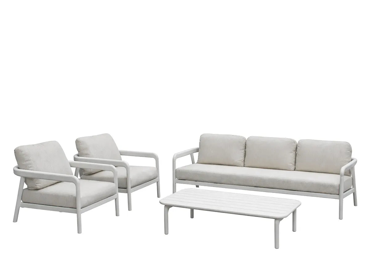 Fonteyn | Liora Loungeset