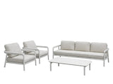 Fonteyn | Liora Loungeset