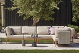 Apple Bee | Lisa Loungeset
