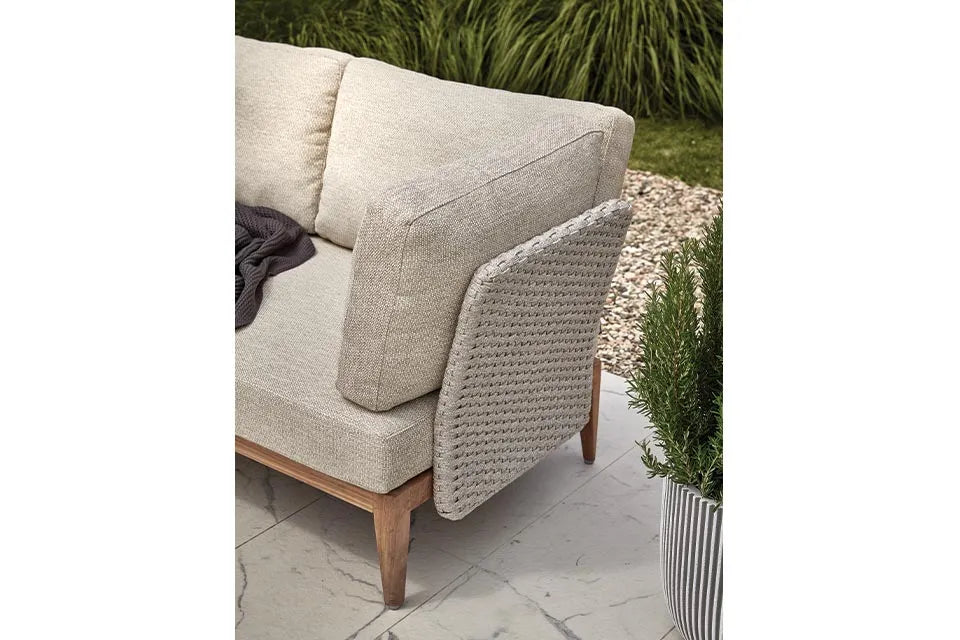 Apple Bee | Lisa Loungeset