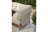 Apple Bee | Lisa Loungeset