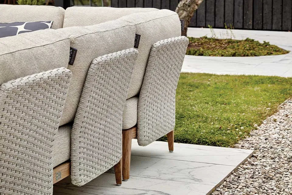 Apple Bee | Lisa Loungeset