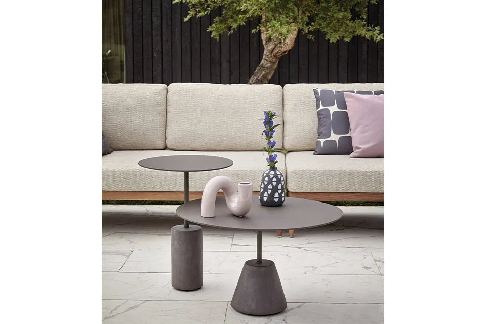 Apple Bee | Lisa Loungeset