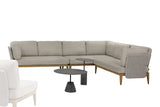 Apple Bee | Lisa Loungeset