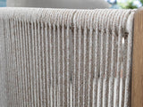 Fonteyn | Arco Loungeset