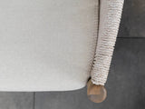 Fonteyn | Arco Loungeset