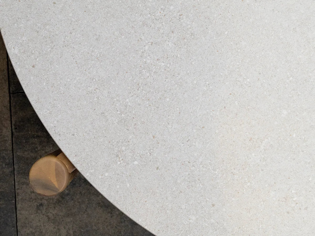 Fonteyn | Arco Loungeset