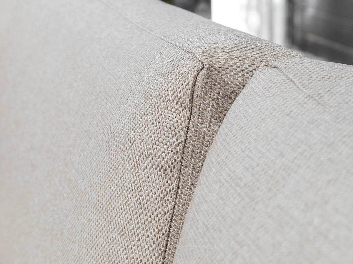 Fonteyn | Aurea Loungeset
