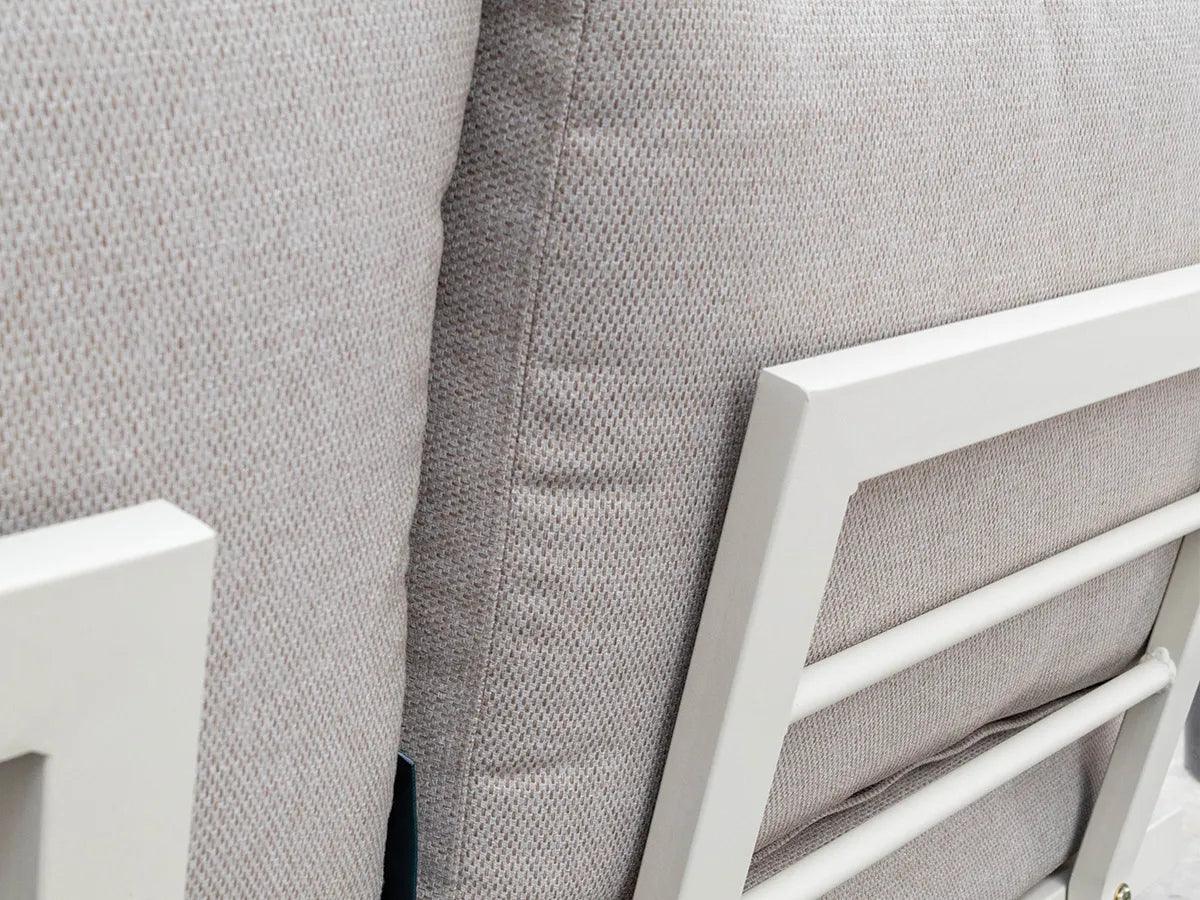 Fonteyn | Aurea Loungeset