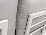 Fonteyn | Aurea Loungeset