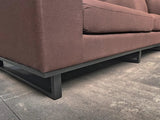 Fonteyn | Ego Loungeset | Ebene