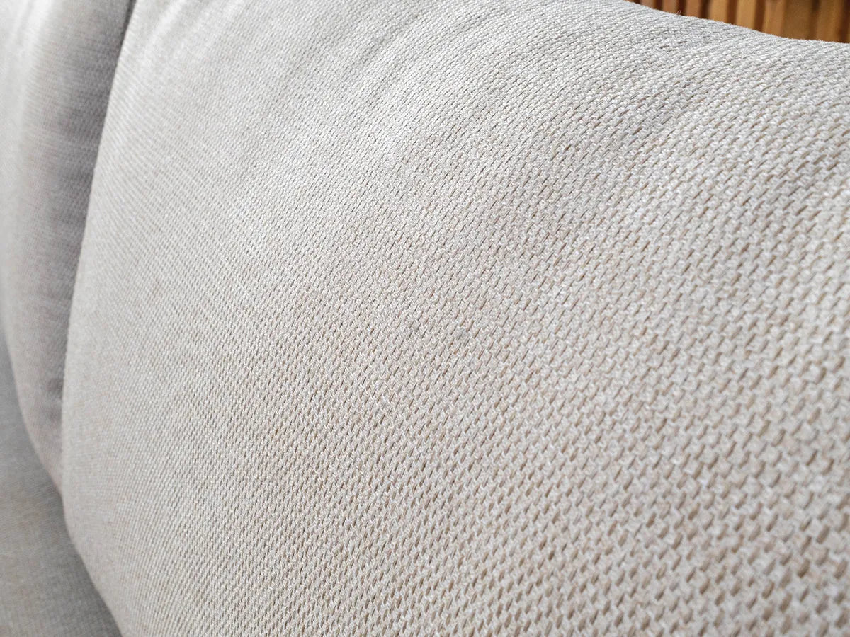 Fonteyn | Linea Loungeset