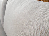 Fonteyn | Linea Loungeset