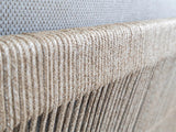 Fonteyn | Linea Loungeset