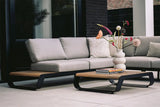 Fonteyn | Palm Springs Loungeset