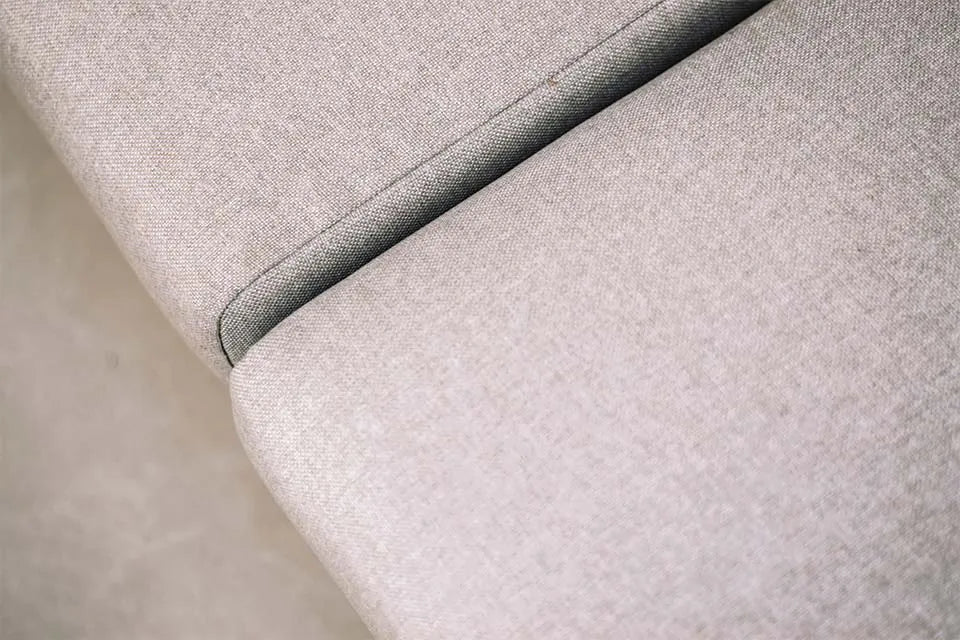 Fonteyn | Palm Springs Loungeset