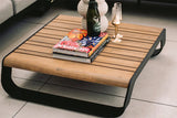 Fonteyn | Palm Springs Loungeset