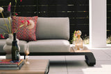 Fonteyn | Palm Springs Loungeset