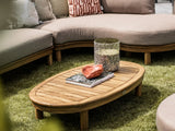 Fonteyn | Rondo Loungeset