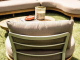 Fonteyn | Rondo Loungeset