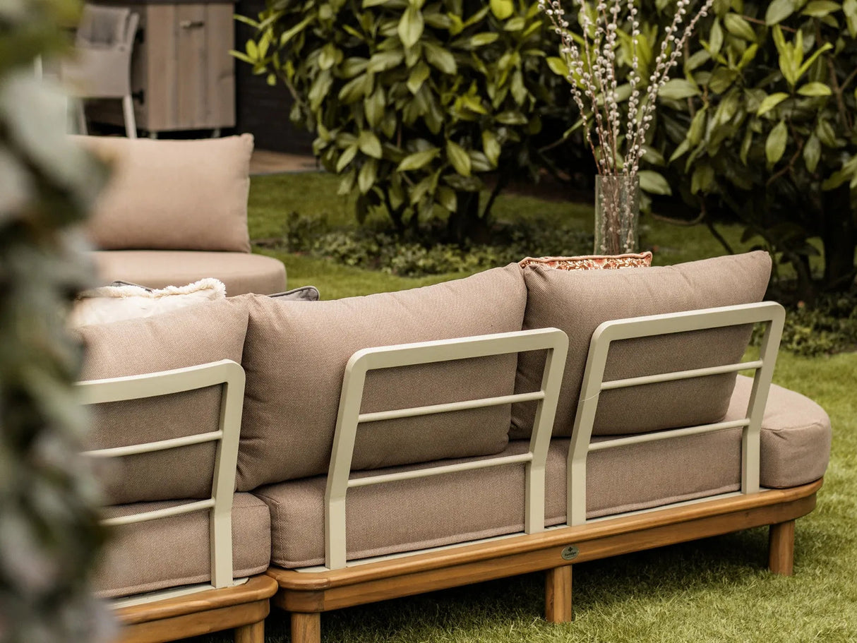 Fonteyn | Rondo Loungeset