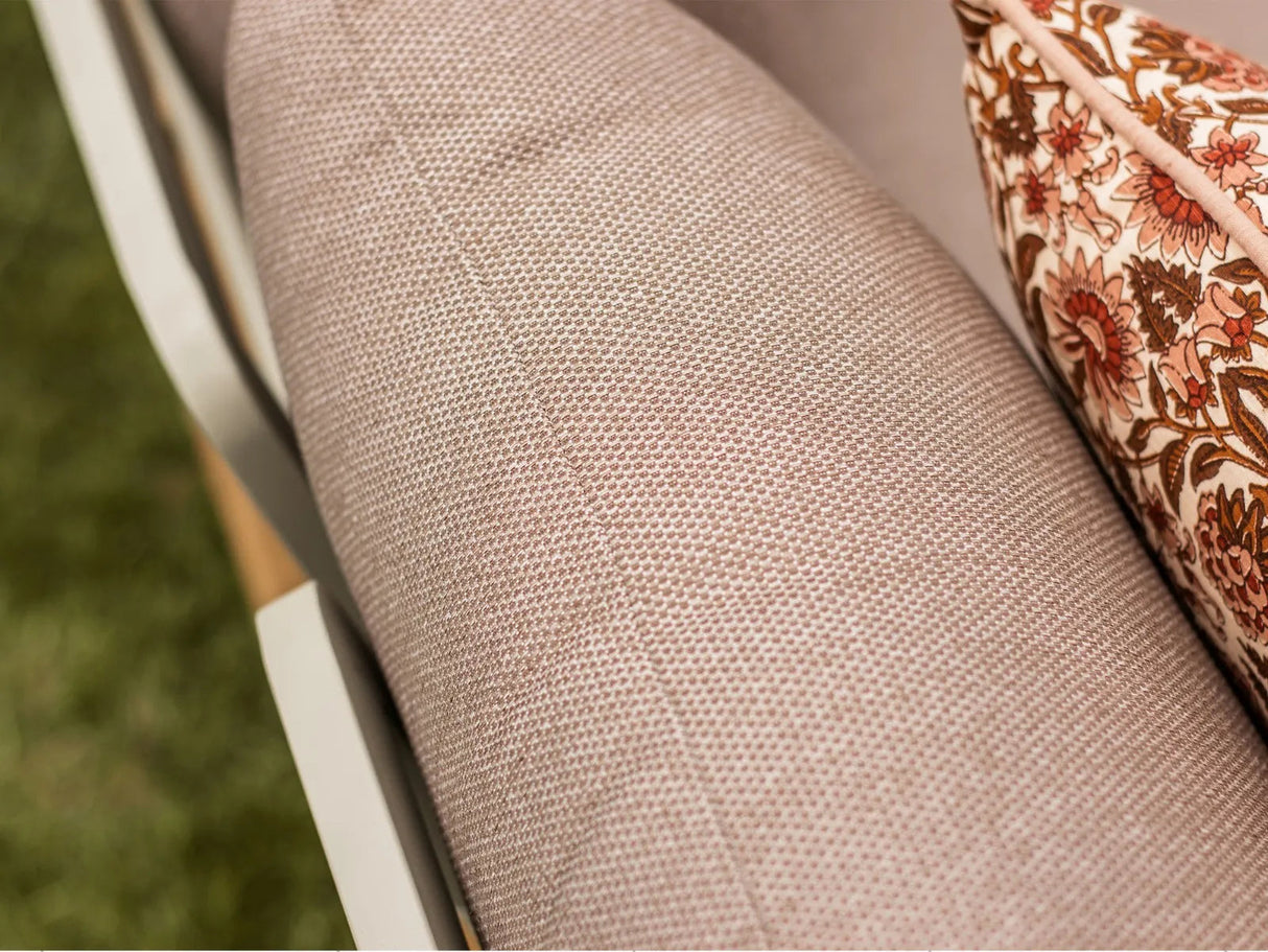 Fonteyn | Rondo Loungeset