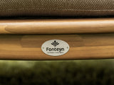 Fonteyn | Rondo Loungeset