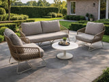 Fonteyn | Solva Loungeset