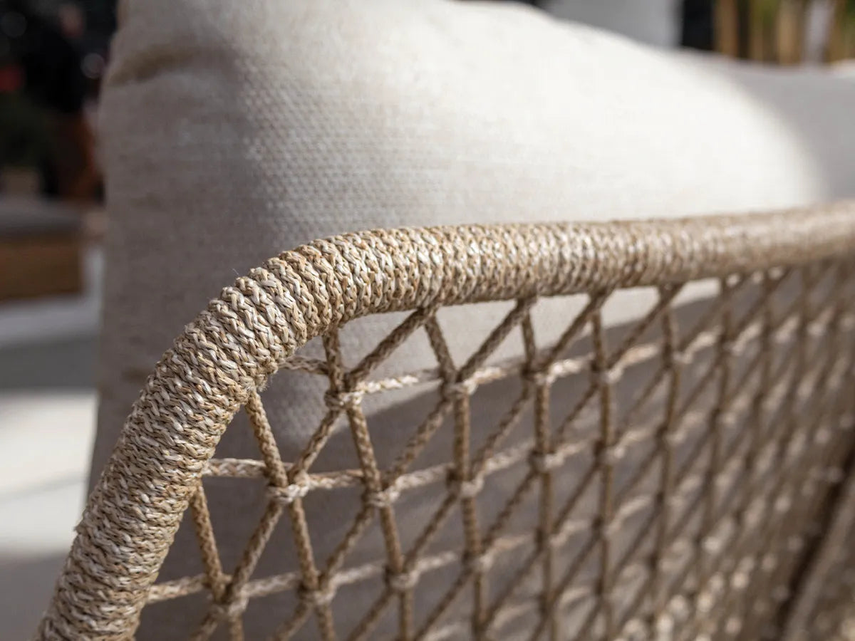 Fonteyn | Solva Loungeset
