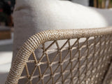 Fonteyn | Solva Loungeset