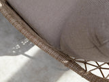 Fonteyn | Solva Loungeset