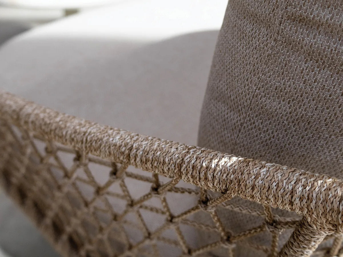 Fonteyn | Solva Loungeset