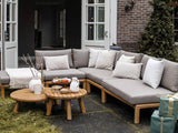 Fonteyn | Sora Loungeset