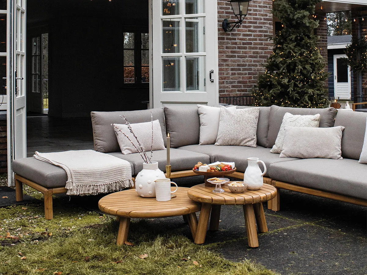 Fonteyn | Sora Loungeset