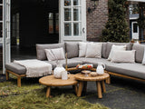 Fonteyn | Sora Loungeset