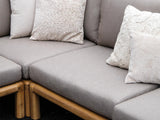 Fonteyn | Sora Loungeset