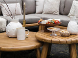 Fonteyn | Sora Loungeset