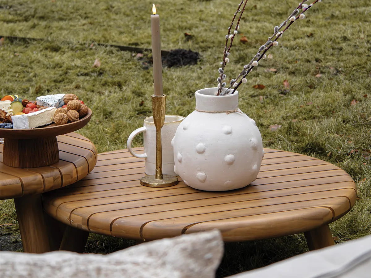 Fonteyn | Sora Loungeset