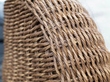Fonteyn | Tondo Loungeset