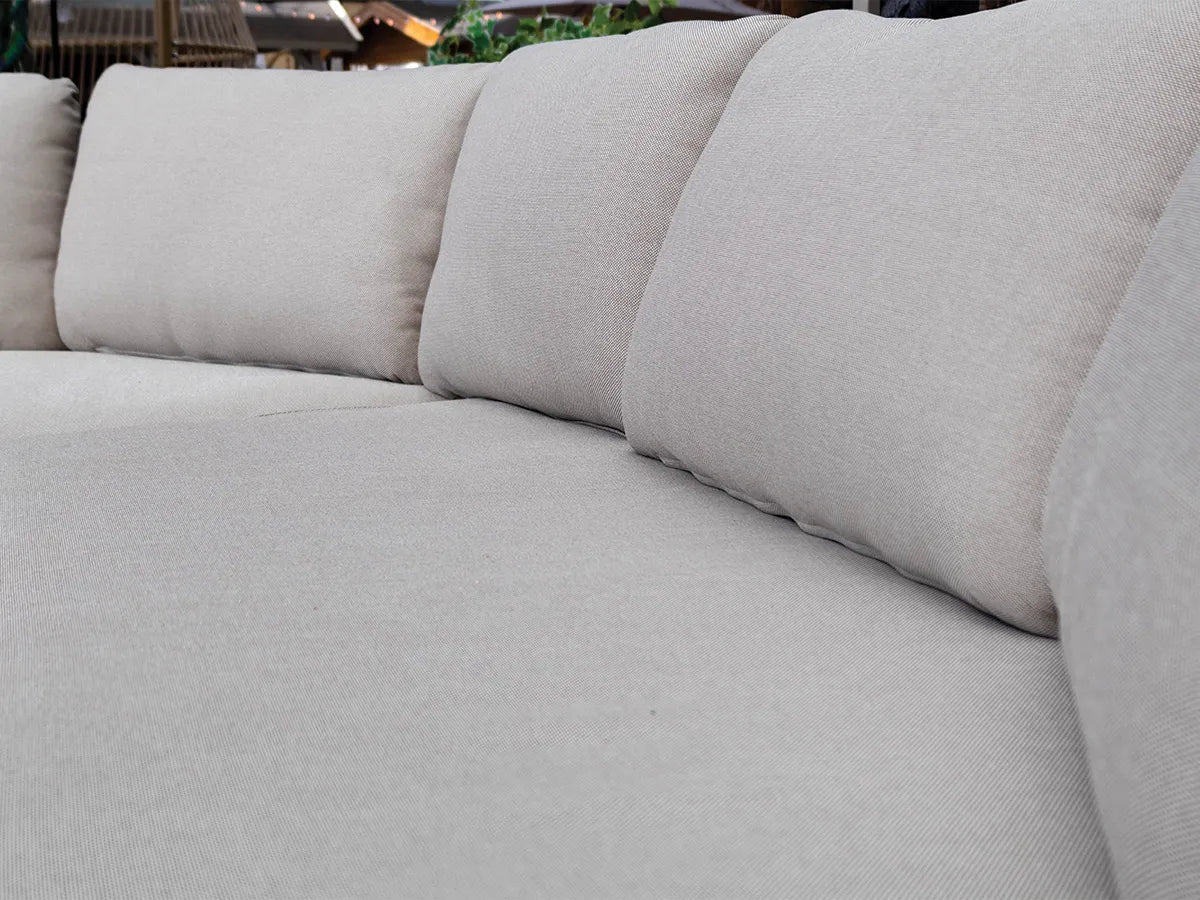 Fonteyn | Tondo Loungeset