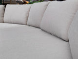Fonteyn | Tondo Loungeset