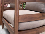 Fonteyn | Vero Loungeset